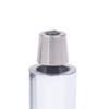 1 Pcs Parking Sensor & Lens Hole Maker For All Cars Super Hard Stainless Steel Hole Maker 16.5/18Mm