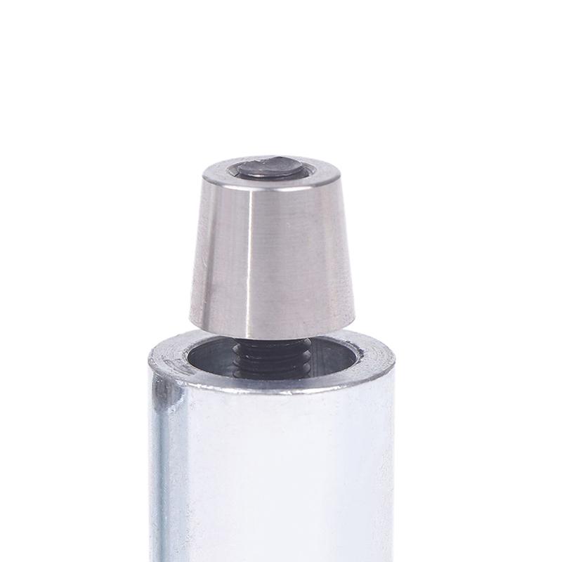 1 Pcs Parking Sensor & Lens Hole Maker For All Cars Super Hard Stainless Steel Hole Maker 16.5/18Mm