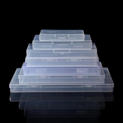 Organizer e portaoggetti – Scrigni, bauli e cassapanche