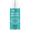 Quick Deoxidation Jewelry Cleaning Solution for Gold and Silver - Household Cleaner