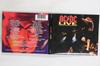 CD ACDC  Live 69699802142 COLUMBIA 2003 USA  Cana Rock Used