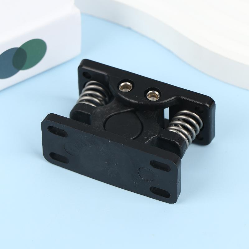 Heavy Duty Spring Loaded Roller Catch Strong Cabinet Door Latch Drawer Latch For Furniture Cupboard Wardrobe Door Closing