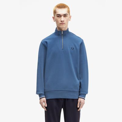 Warme Kleidung – Hoodies & Sweatshirts