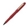 Pilot SK1SRR Sign Spare Medium Red Water-Based Pen, Type, Nib,