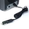 Refrigerator Power Cord Cable Universal Cigarette Lighter Connection Cable Suitable for Portable Refrigerator