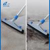 CT Shida 75cm Floor Squeegee with Telescopic Handle