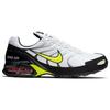 Nike Air Max Torch 4 'White Volt' White/Volt/Black CK0061-100