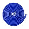 Easy Install Car Door Edge Guard U-shaped Edge Trim