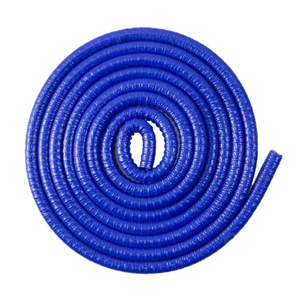 Easy Install Car Door Edge Guard U-shaped Edge Trim