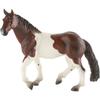 Jucării și jocuri – Figurine de jucărie