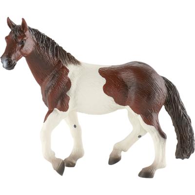 Klacz Rasy Quarter Horse Figurka Bullyland
