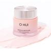 O HUI Crema idratante Miracle Moisture Ceramide Boosting, 60 ml, 1 unità