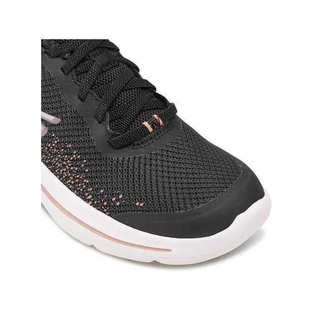 Кроссовки Skechers Flying Stars