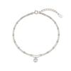 Bracciali – Cavigliere