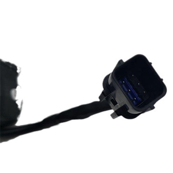 Cameră de vedere spate 95760-S6000/6200 pentru Hyundai IX35 18-20