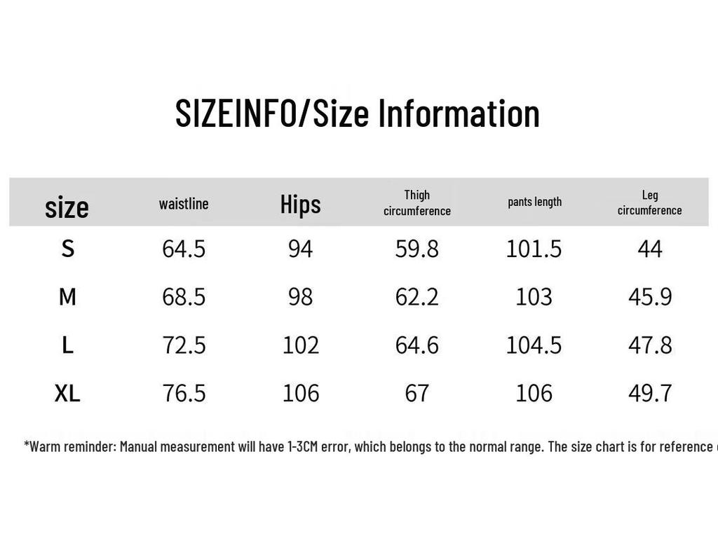 Women's Wool Blend Herringbone Casual Pants