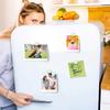 7X3MM imans Round Refrigerator magnets for Office Whiteboard Suitable Tools Home Workplace, Etc 7*3