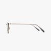 Lugo Btikeol Eyeglass Frames (Lc5987 330 51)