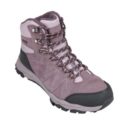 Boots & Flat Shoes – Boots & Flat Shoes