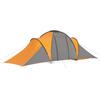 Camping și drumeții – Corturi