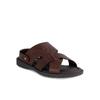 Land Rover Men S croSS Point cuShion Non Slip Two Way Sandal lanSac6332mf3
