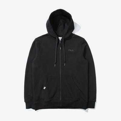 Fila Fila Linear Logo Fs2fte1102x