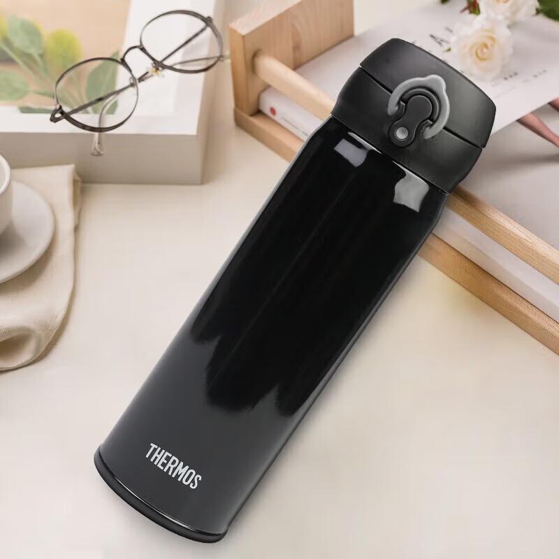 Thermos JNL-501 Stainless Steel Vacuum Insulated Mug