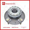 Hyundai Elantra Rear Wheel Hub & Bearing Assembly (52710-2D100)