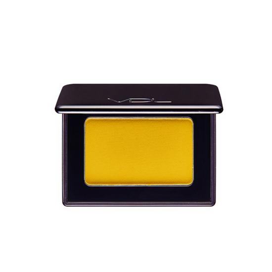 

VDL Expert Color Eye Book Mono M(штейн) 2.4g