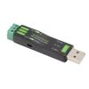 USB to for RS232 485 Converter Professional USB to Serial for RS232 485 Adapter for OS X for Linux for Android for