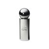 Courreges, Hyper Musc, Eau De Parfum, Unisex, 100 ml