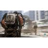 Call Of Duty Advanced Warfare - Xbox One Game