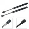 Accessories Lift Struts Assist Exterior Support Truck