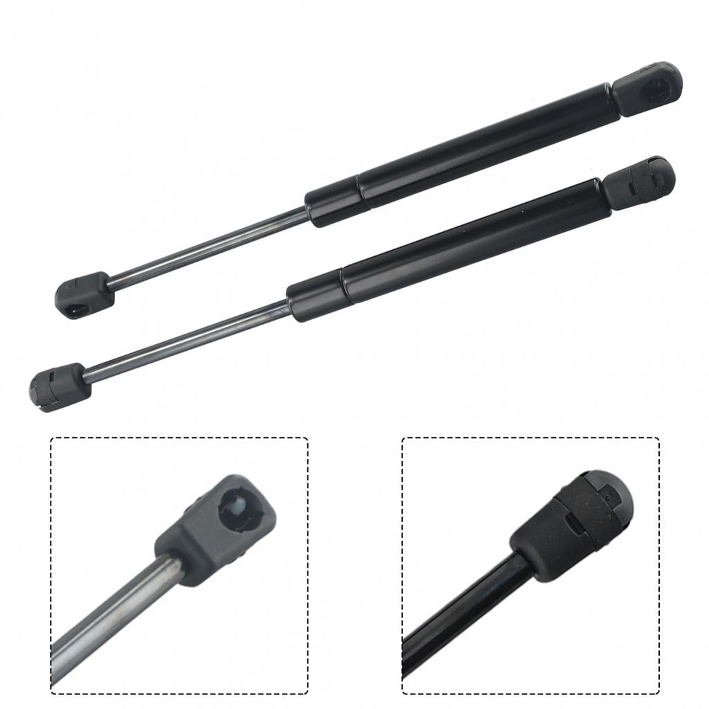Accessories Lift Struts Assist Exterior Support Truck