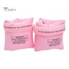 Adult Swim Float 1 Pair Adults Arm Inflatable Swimming Band Floating Water Ring Wing Men Women Pool Floater Sleeve Aid Equipment PVC