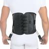 Produits orthopédiques – Corsets orthopédiques et correcteurs de postures