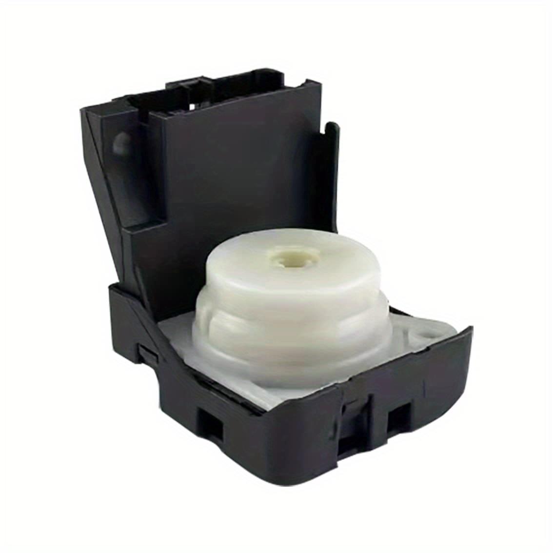 Ignition Starter Switch for Honda Accord 2003-2007 for Acura TL 2006-2007 Replace 35130-SAA-J51 35130SAAJ51