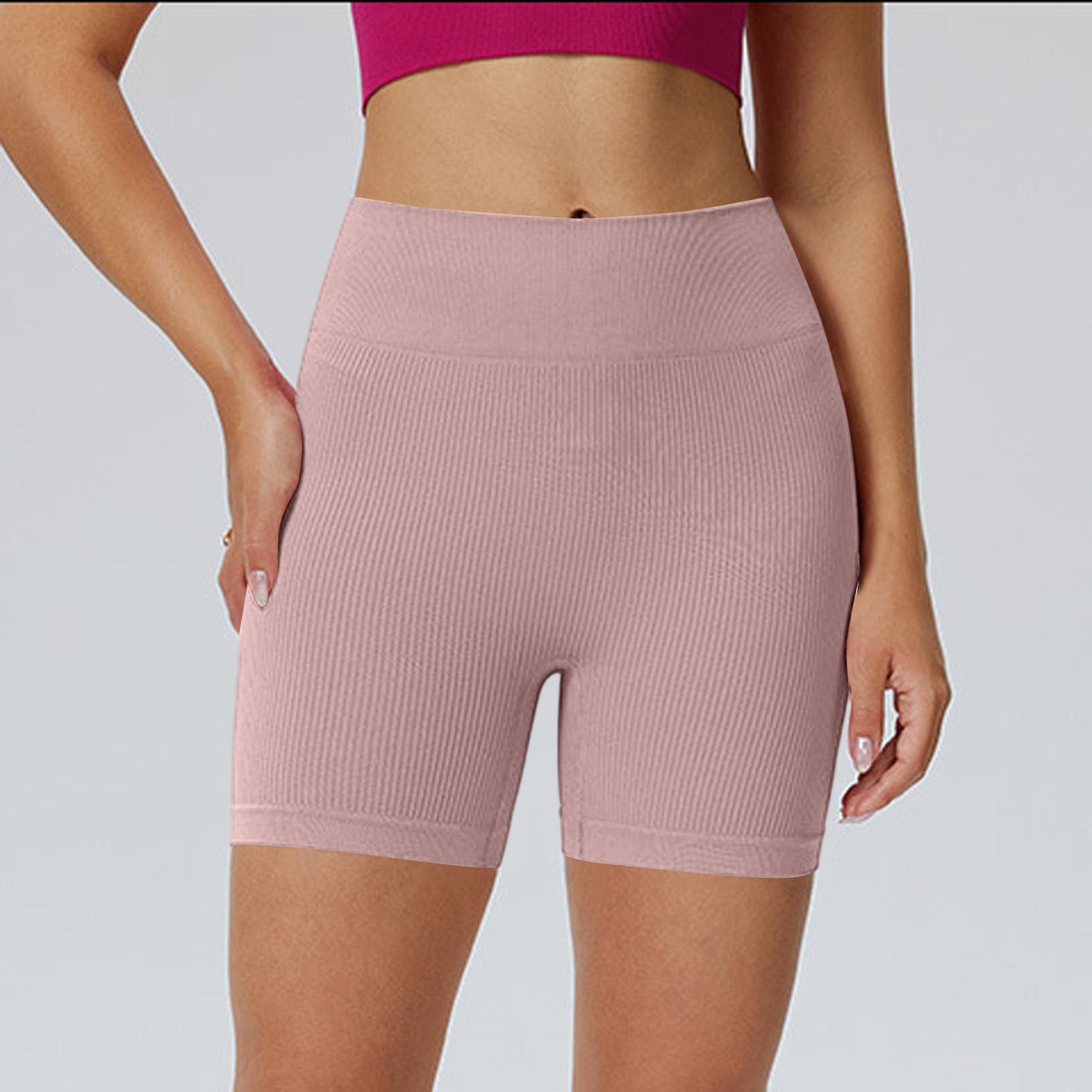 

Women s Casual Wide Leg Pants High Waist Elastic Comfortable Trousers L