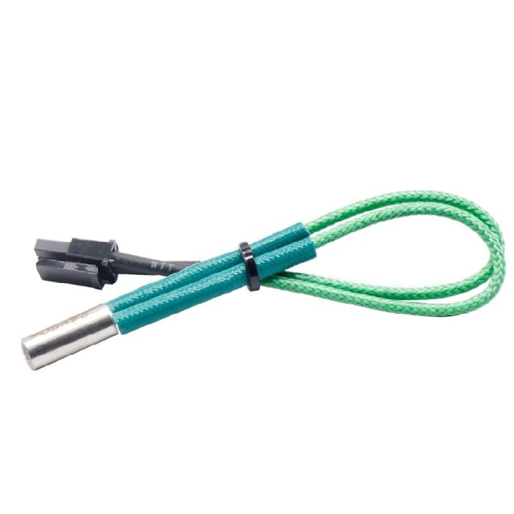 

24V 65W 3D Printer Cartridge Heater For Voron 0.1/1.8/2.4 Heating Cartridge Hotend Heating Tube Replacement Accessories