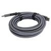 Acessórios para áudio e vídeo – Cabos e adaptadores HDMI