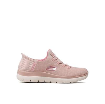 Dazzling Haze Sneakers