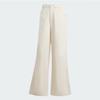 Women S Premium eSSential Denim Balloon pantS Iw5741 Adida...