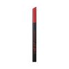 Superproof Brush Liner 0.55ml