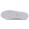 New LiNing Wave Wear Resistant And Lightweight Low Top Skateboard Shoes Men's White AGCP163-2
