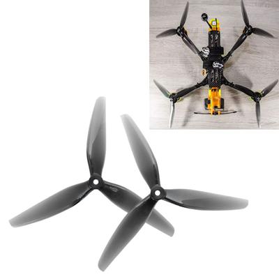Części zamienne do dronów i zabawek RC – Śmigła