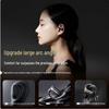 AWEI T93 Open-Ear Bluetooth Headset