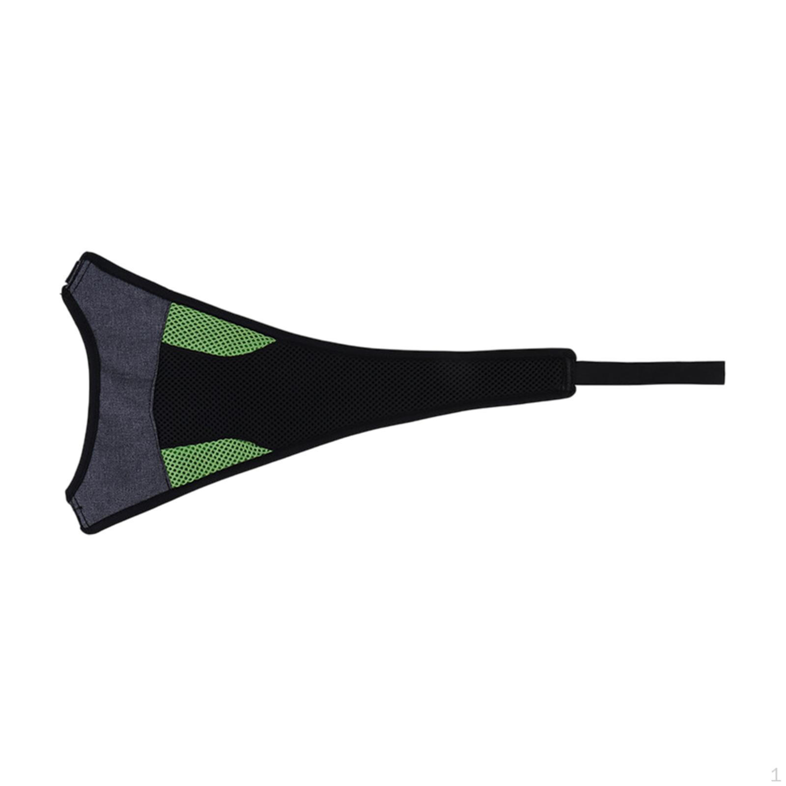 

Велосипедный тренажер Сетка для защиты рамы велосипеда