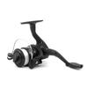 Fishing Reel Rotating Fishing Reel Handle Fishing Spinning Wheel Fishing Wheel