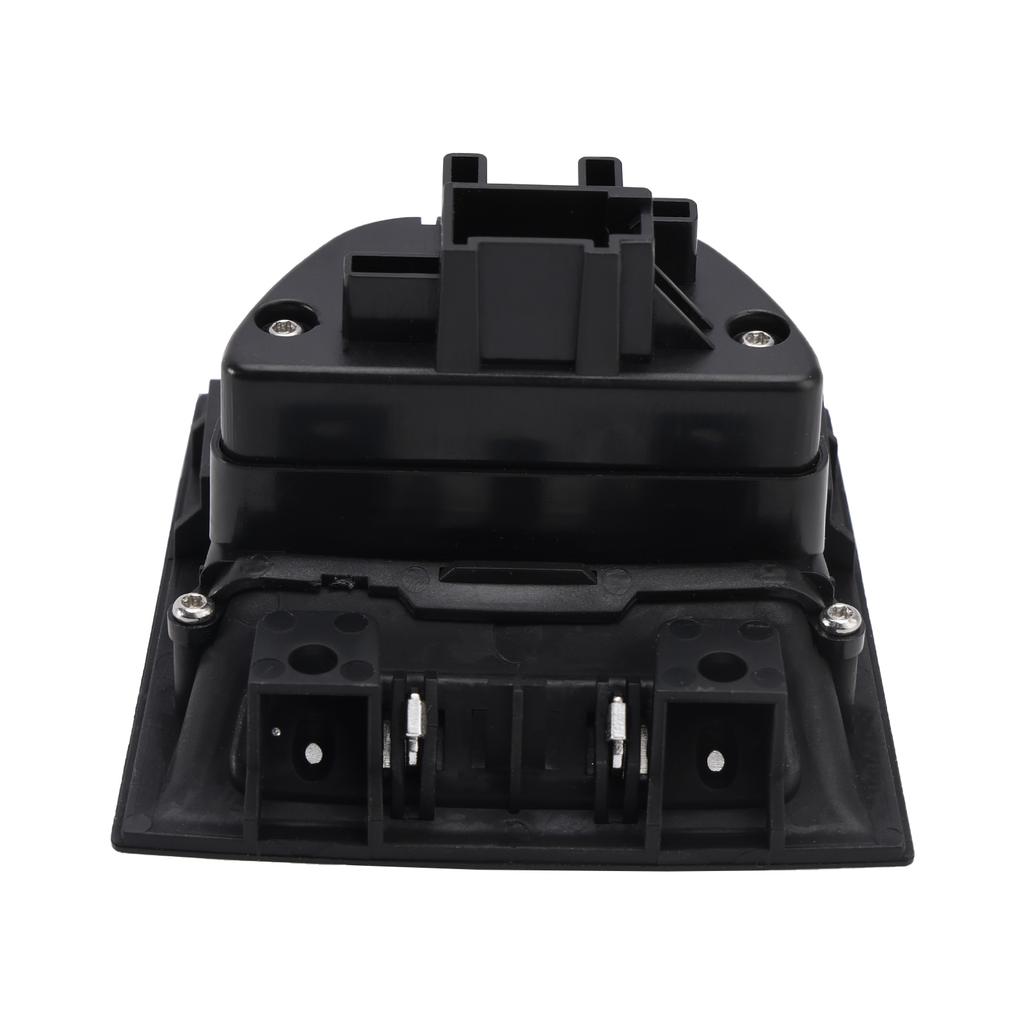 Elektrischer Parkbrems-Schalter 95B927225A für Porsche Macan 2014-2018