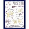 Puzzle a hlavolamy – Puzzle
